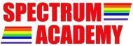 Spectrum Academy Bank Clerical Exam institute in Pune