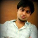 Photo of Souvik Majumder