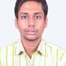 Photo of Supratim Mitra