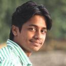 Photo of Ajesh Parlikar