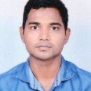 Photo of Smrutiranjan B.