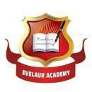Writeright Evelaur Academy photo
