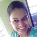 Photo of Shruti D.