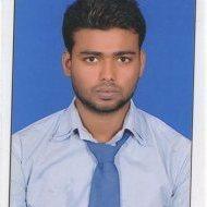 Rahul Mandal Class XI-XII Tuition (PUC) trainer in Jaipur