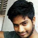 Photo of Sreekanth