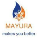 Photo of Mayura Virtual Academy