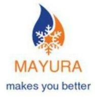 Mayura Virtual Academy UPSC Exams institute in Chintamani