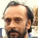 Photo of Venu Gopal