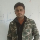 Vivek Kumar photo