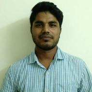 Rahul Sharma Class 11 Tuition trainer in Ahmedabad