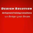 Photo of Design Solution