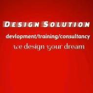 Design Solution Staad Pro institute in Indore