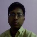 Photo of Vikas Garg