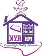 Neyork Academy Hotel Management Entrance institute in Vadodara