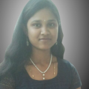 Photo of Kalyani G.