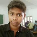 Photo of Kiran