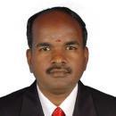 Photo of Arumugam E