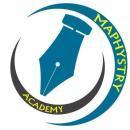 Maphystry Academy photo