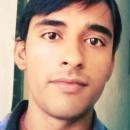 Photo of Saurav Kumar