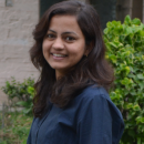 Photo of Madhuri Suthar