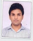 Ankit Garg BCom Tuition trainer in Delhi