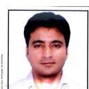 Photo of Amit Kumar Singh