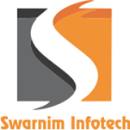 Swarnim Infotech photo