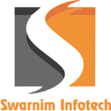 Swarnim Infotech Cyber Security institute in Delhi