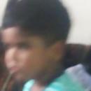 Shefali J. Class 9 Tuition trainer in Mumbai