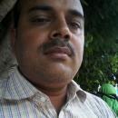 Photo of Jitendra Barnwal