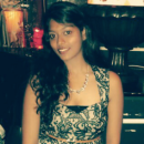 Photo of Pooja J.