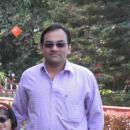 Photo of Amit H