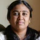 Photo of Meenakshi N.