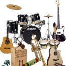 Shree musicals photo