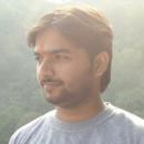 Photo of Amit Singh