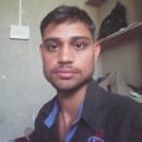 Photo of Pradeep