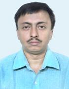 Amit Roy BBA Tuition trainer in Kolkata