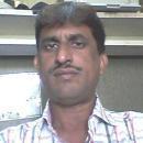 Photo of Prakash Gounder