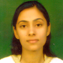 Photo of Neha S.