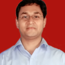 Photo of Alok Sharma