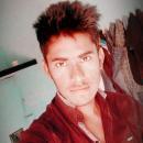 Photo of Amit Kumar