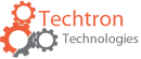 Photo of Techtron Technologies