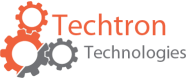 Techtron Technologies Staad Pro institute in Delhi