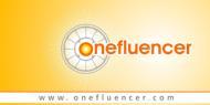 Onefluencer NLP Training Soft Skills institute in Chennai