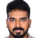 Photo of Akshay I