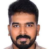 Akshay I Class 9 Tuition trainer in Thiruvananthapuram