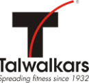 Talwalkars photo