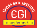 Edutop Gate Institute Engineering Courses institute in Vadodara