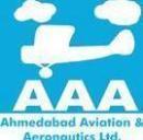 Ahmedabad Aviation and Aeronautics Ltd. photo