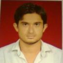 Photo of Abhishek Pal